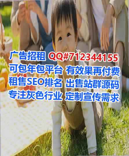 大新孕母健身事务所